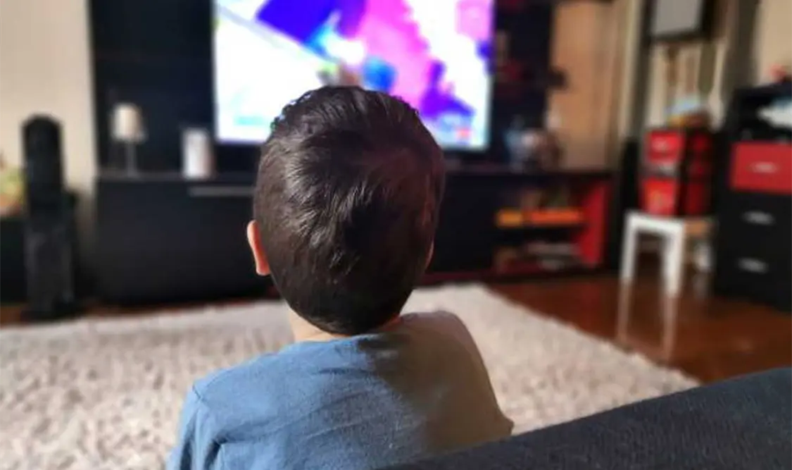 Derechos de audiencias no son censura: Segob