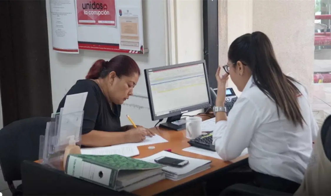 Proponen incrementar prima vacacional