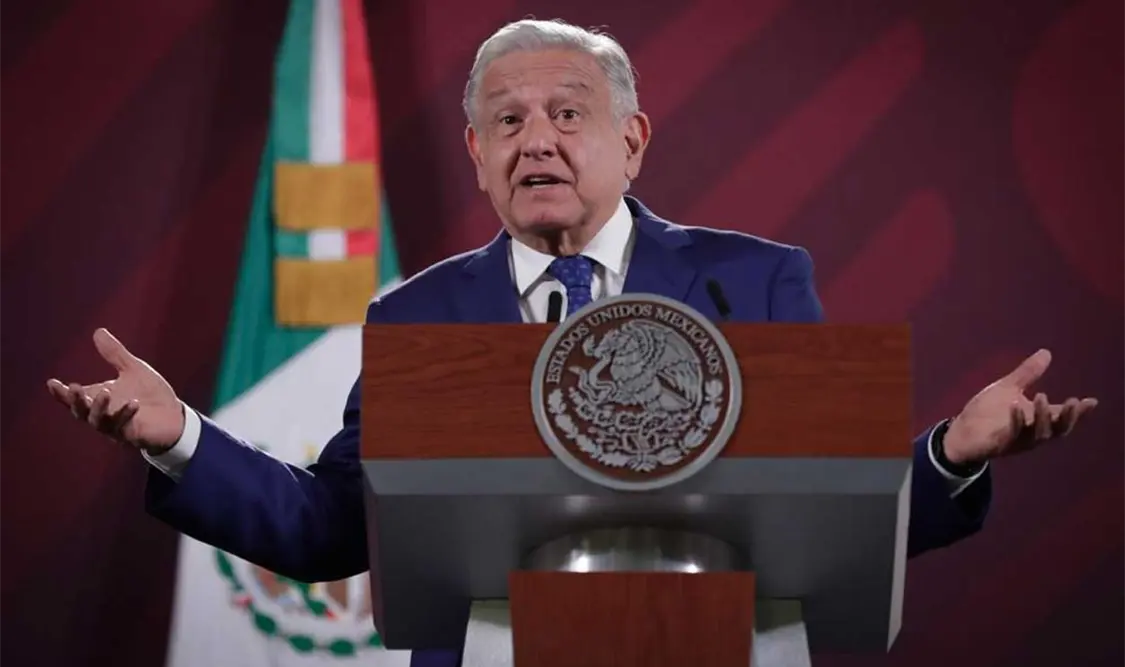 Se podrán importar vacunas de otros laboratorios