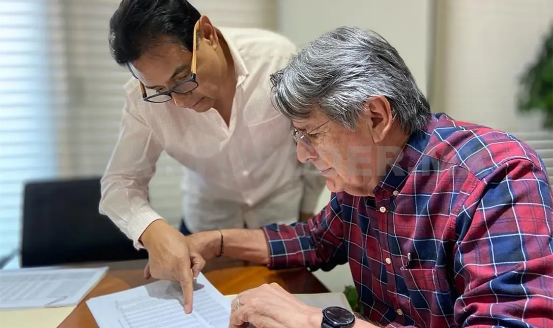 Orden en finanzas eleva calificación crediticia de Tuxtla