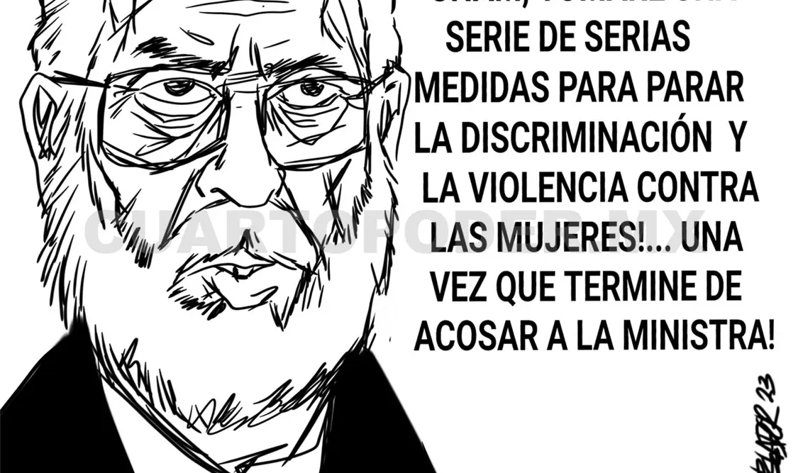 La UNAM y la agenda de género