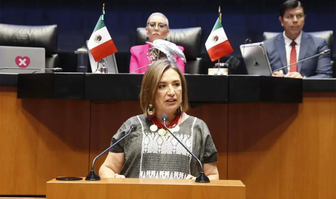 Proponen crear Agencia de Manejo de Emergencias