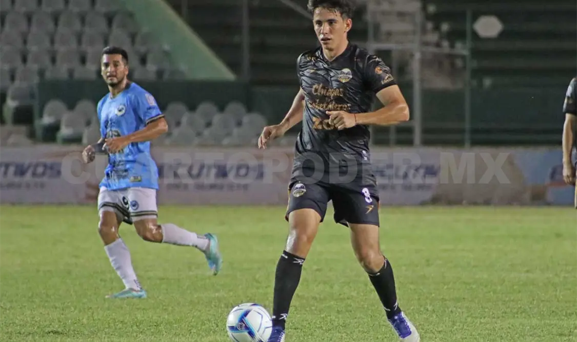 Se mantienen a media tabla en el Grupo 2
