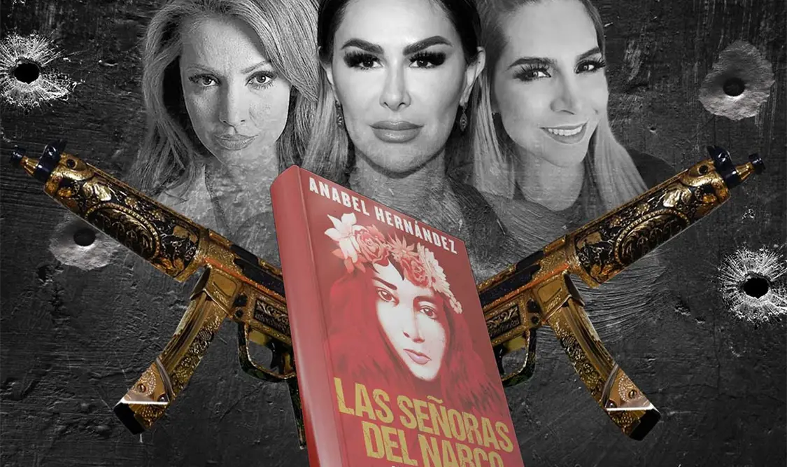 Abren las puertas del infierno