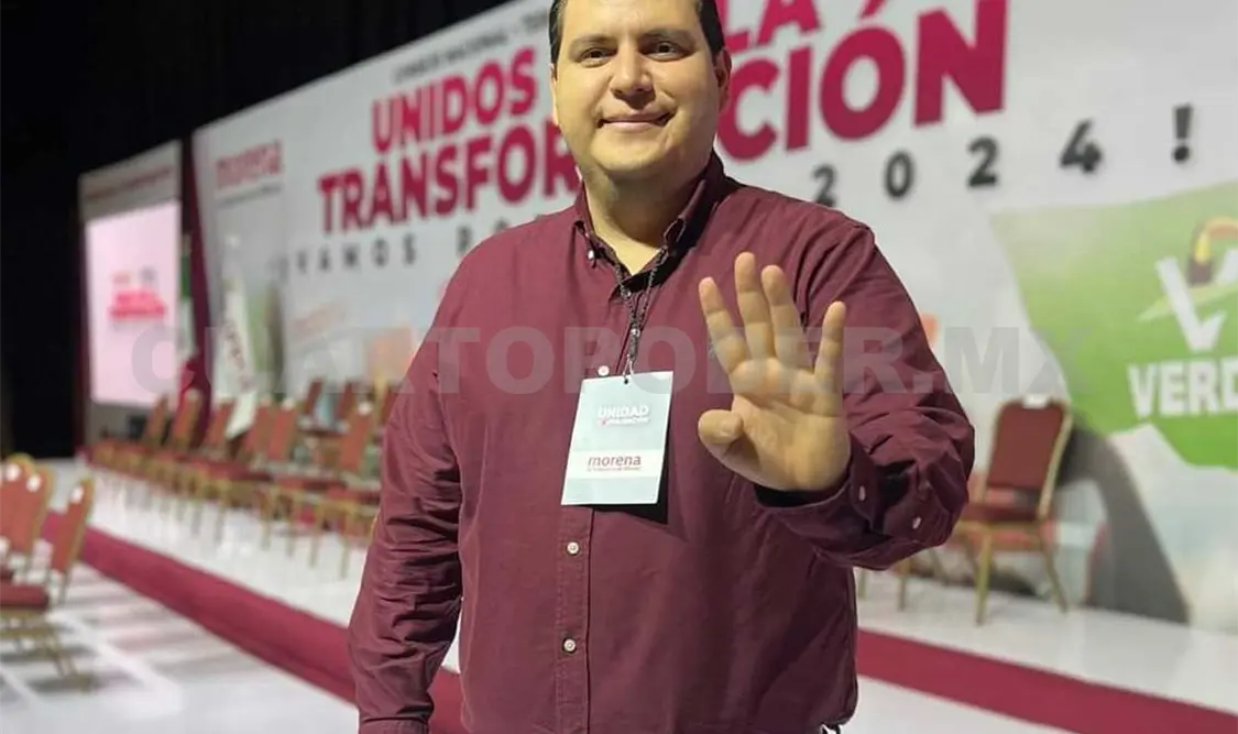 Chiapas reafirma su pacto en unidad y movilización