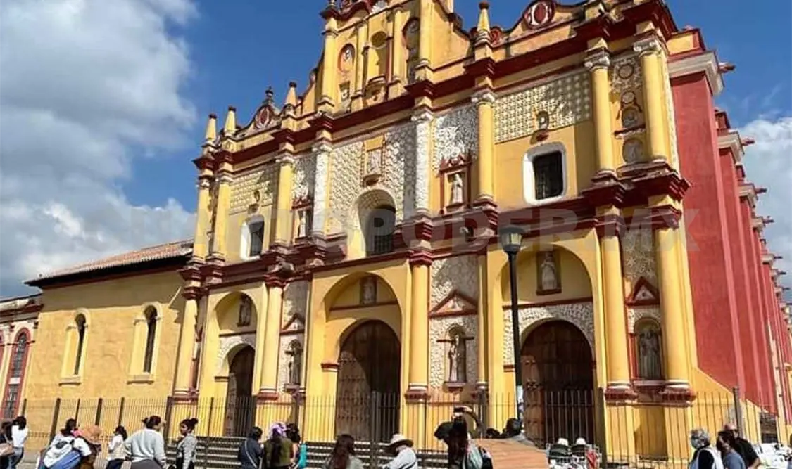 Realizarán 9o. Festival de Poesía Contemporánea