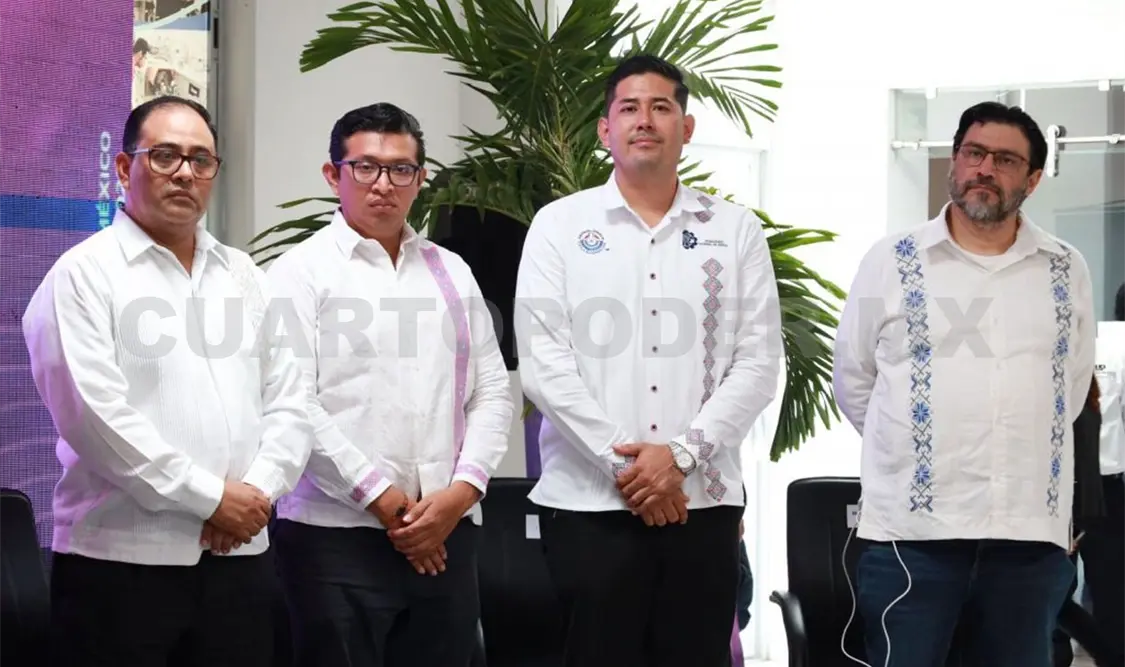 Es necesario mejorar la investigación y posgrado