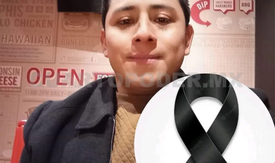 Piden ayuda para repatriar cuerpo de migrante