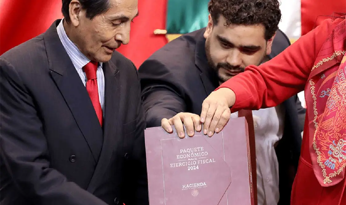 Los gobernadores morenistas se comprometieron a un manejo equilibrado y eficiente de las finanzas públicas. Cortesía