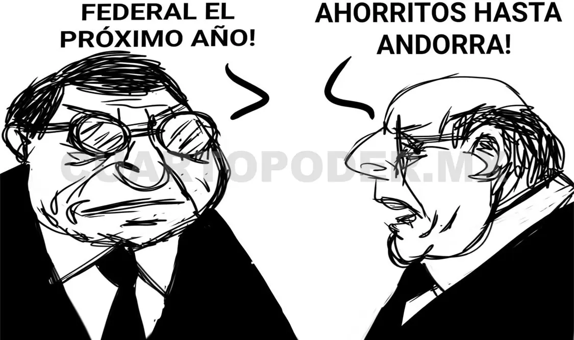 La asignación del presupuesto