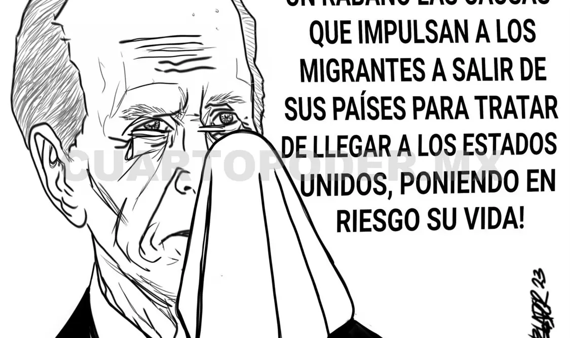 ¿Plan Marshall para Latinoamérica?