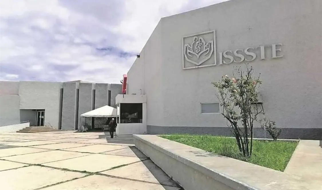 Las recuperaciones económicas y en especie se han reintegrado a las tesorerías federal y del instituto. Cortesía