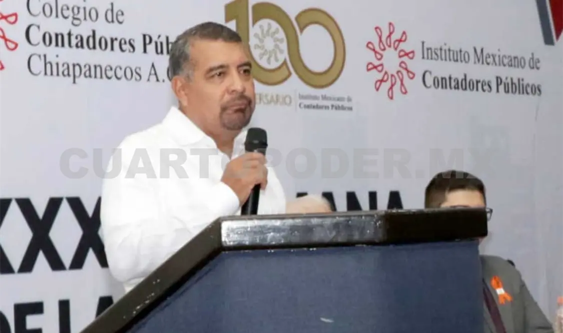 Javier Jiménez Jiménez. CP