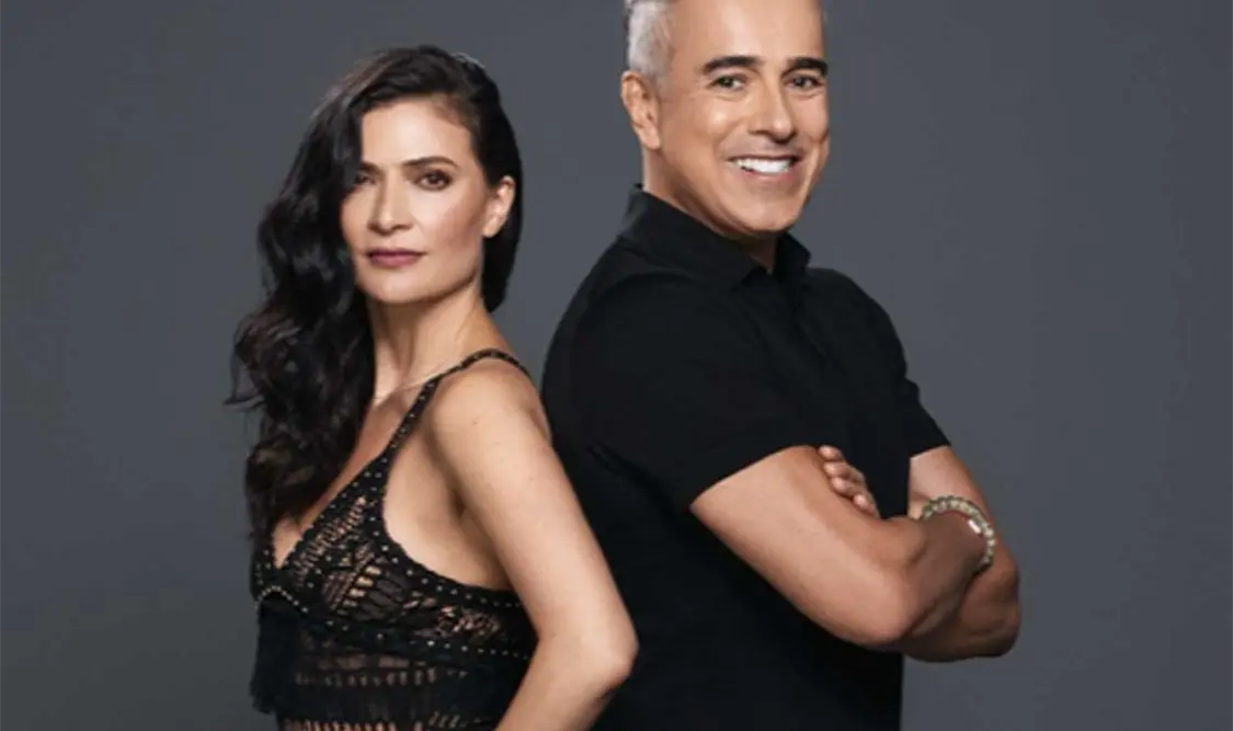 Lanzan tráiler del regreso de “Betty, la fea”