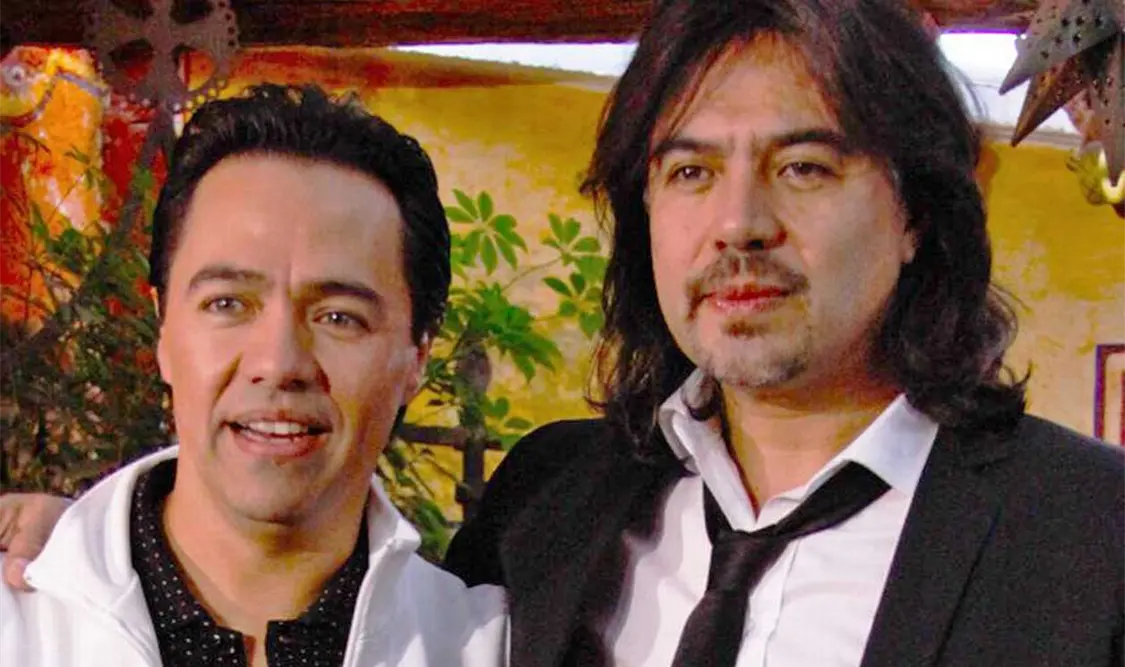 Los Temerarios agotan 4 fechas consecutivas