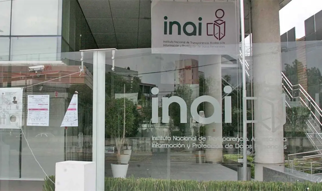 Esperan definir el valor de diversas instituciones. Cortesía