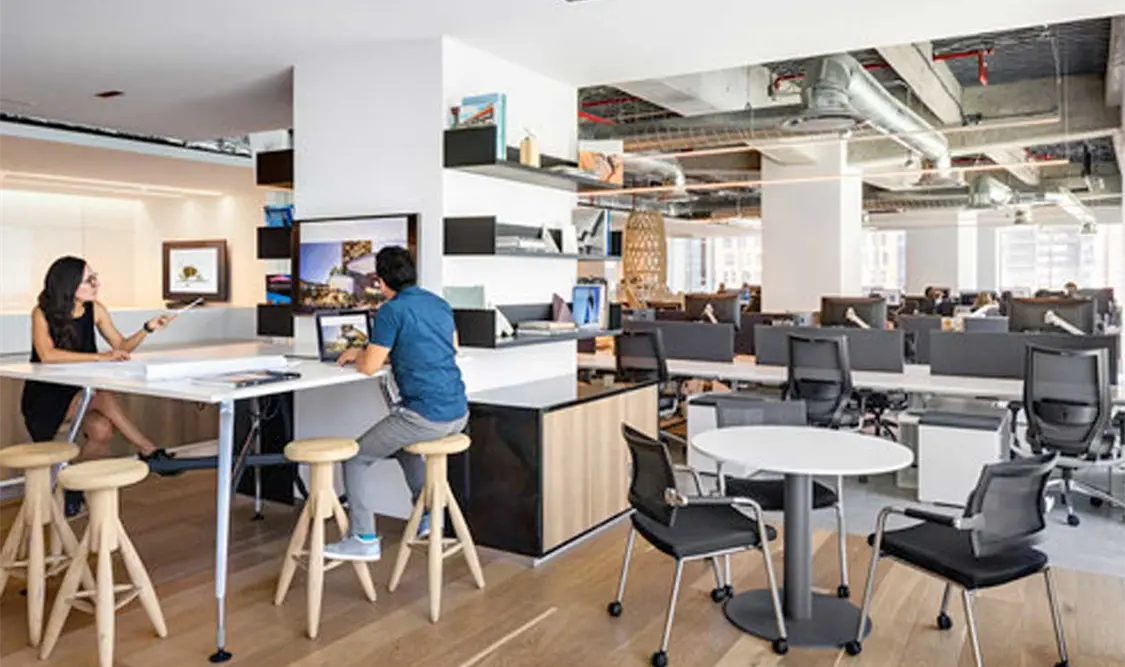 El volumen repasa cerca de 400 proyectos de Sordo Madaleno Arquitectos. Cortesía