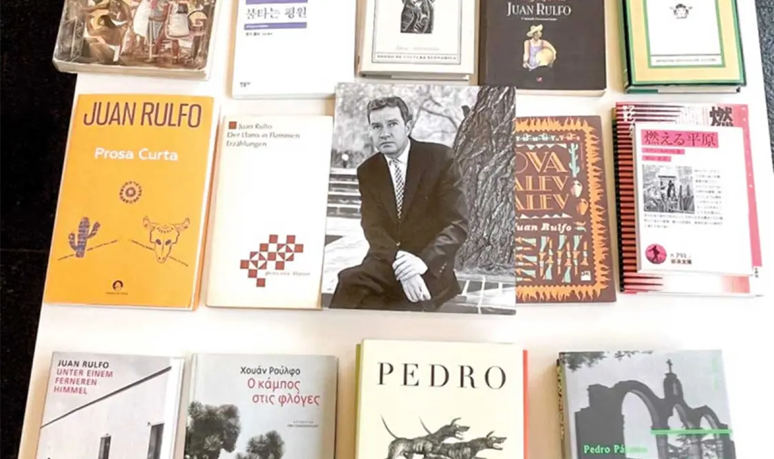 Se publica una edición conmemorativa con la primera versión del relato. Cortesía