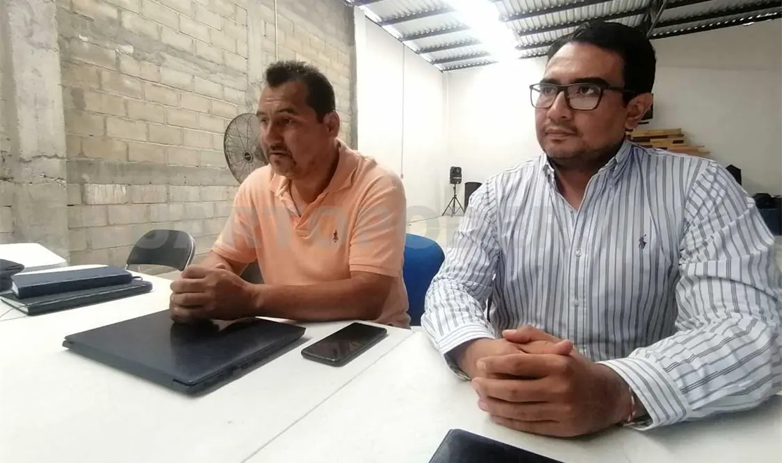 Resalta el tema electoral pero no la seguridad