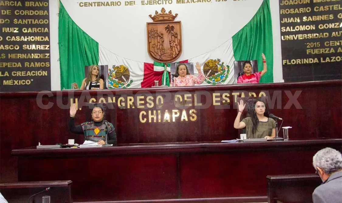 Autoriza inscripción en muro de honor
