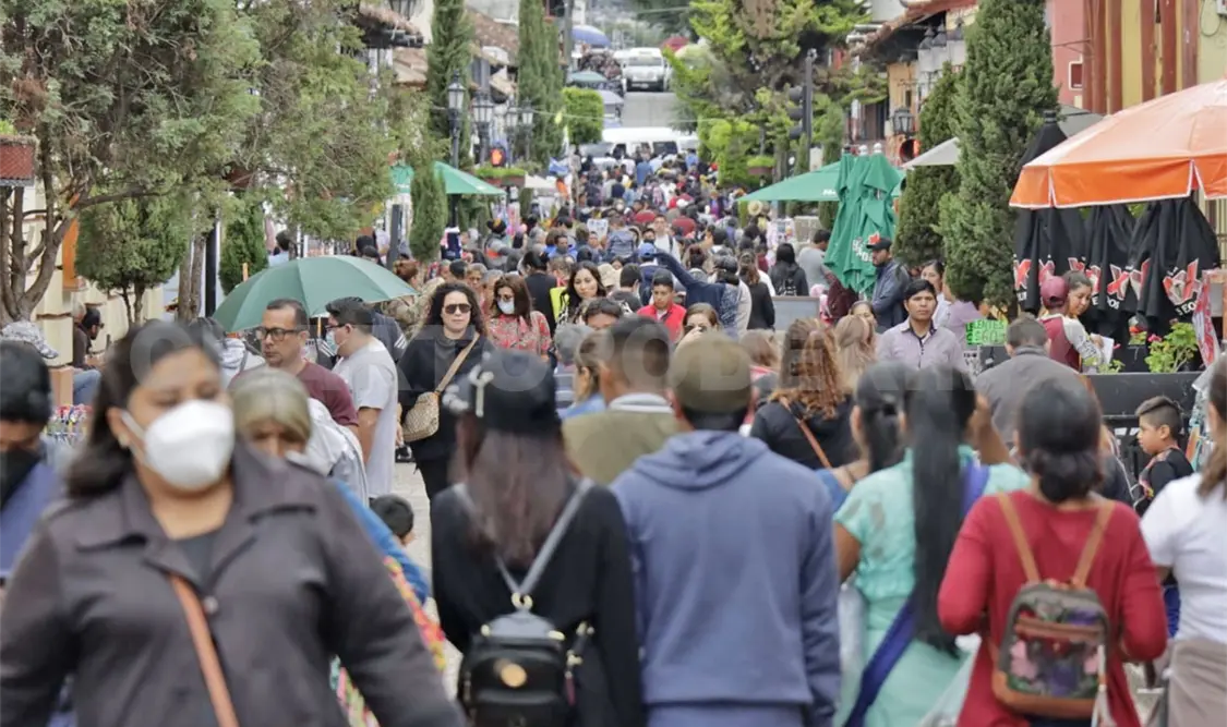 Se esperan más de 20 convenciones en el estado