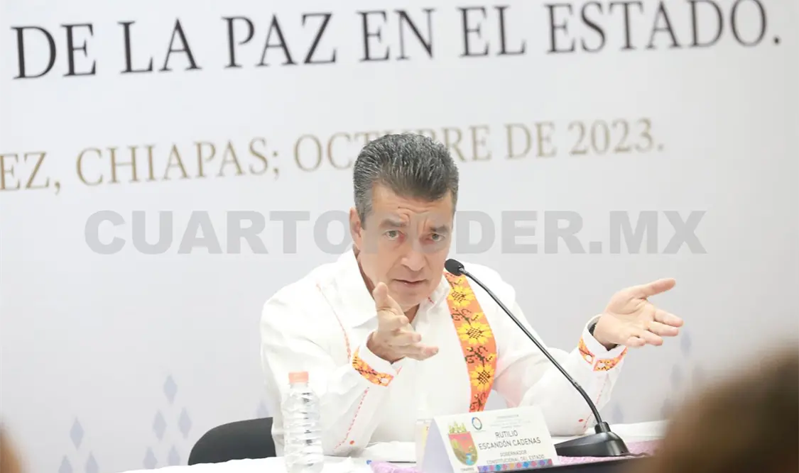 Llaman a reforzar medidas preventivas contra dengue