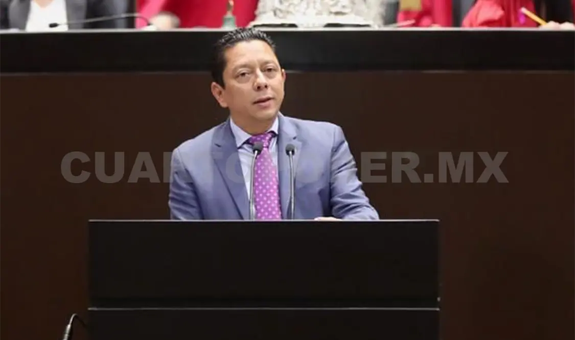 Humanismo mexicano de AMLO debe continuar en 2024