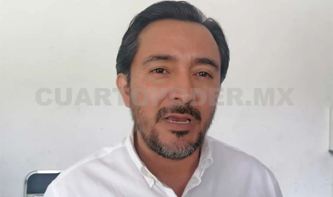 Recuperación de empleos, una ardua tarea en Chiapas