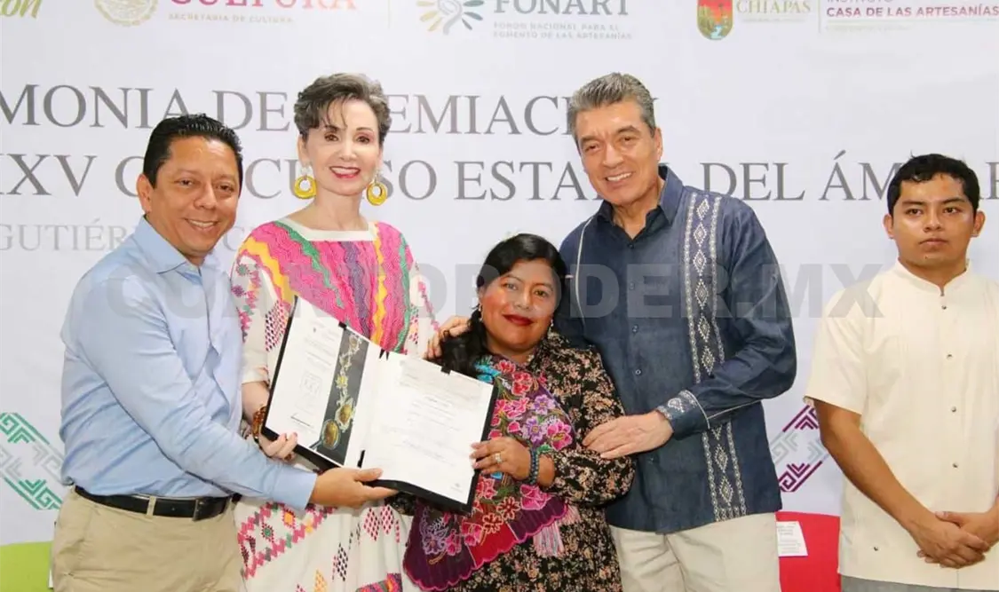 Se fortalece la política de reactivación económica