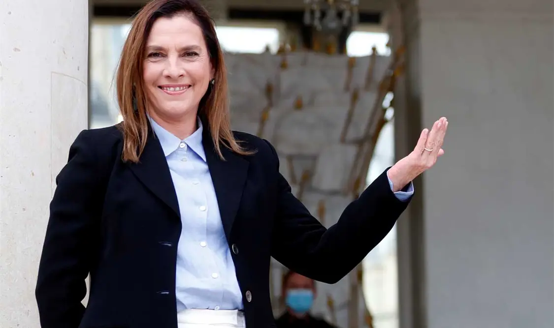 Piden a “los que refunfuñan” no ver las mañaneras