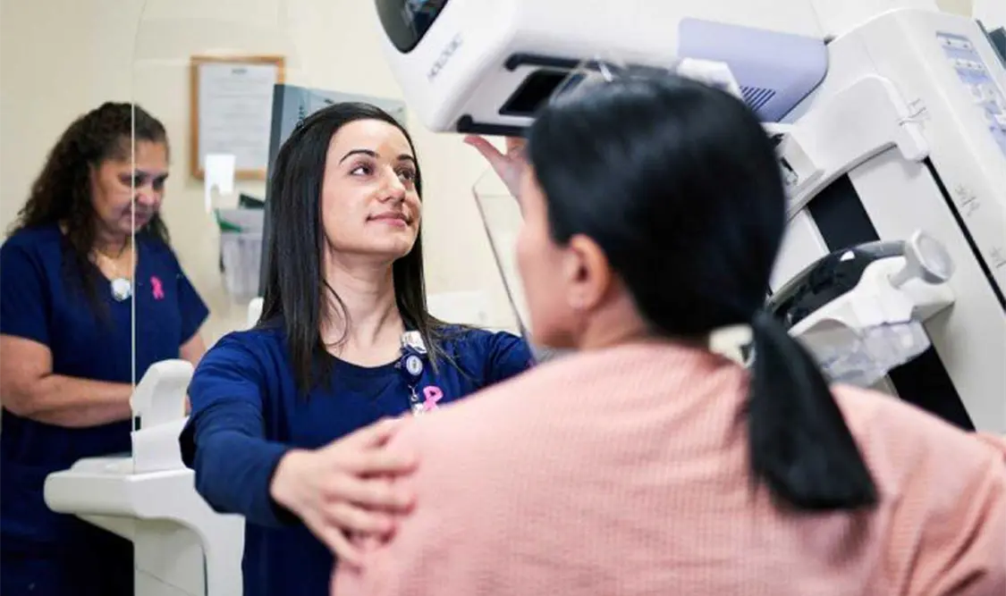 La prevención y detección temprana son fundamentales para disminuir las cifras de mortalidad por cáncer, señalan especialistas. Cortesía