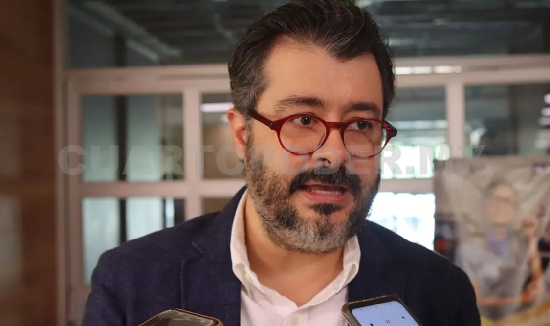 Contienda política conlleva conflictividad