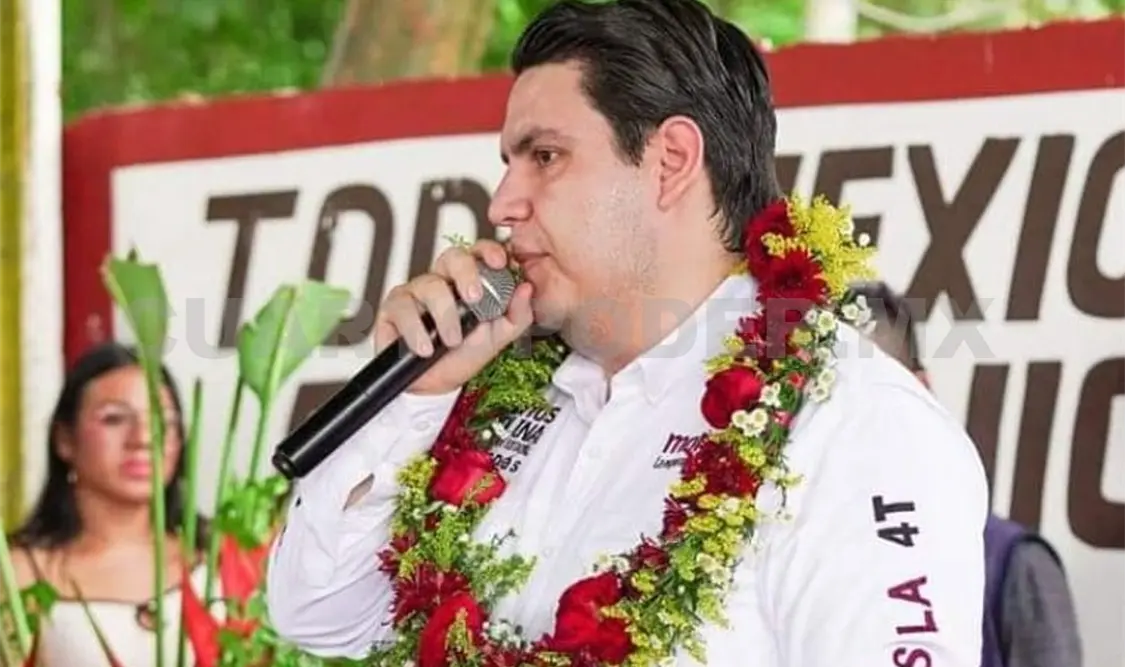Llaman a cerrar filas y evitar campañas confusas