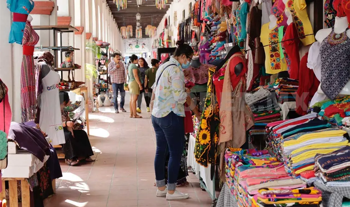 Sector turismo recupera el 50 % de su personal