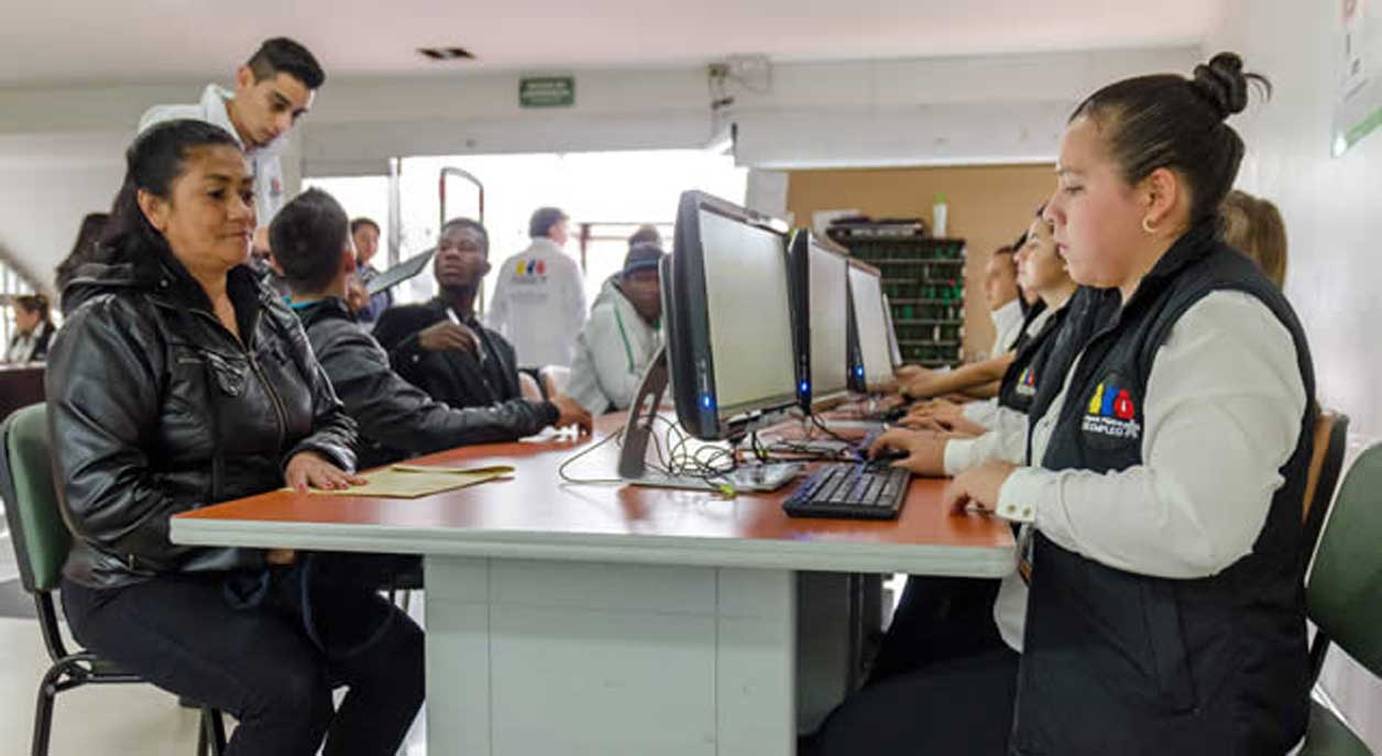 Aplazan Reforma Para Reducción De Jornada Laboral