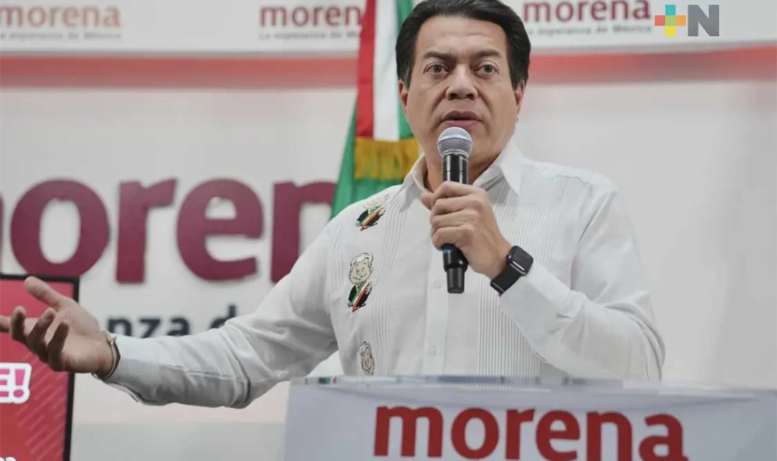 El 13 de octubre se sabrá quiénes van a la encuesta final