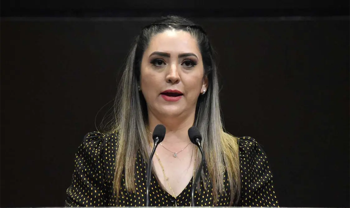 Que alumnos no puedan asistir a actos de campaña en hora escolar