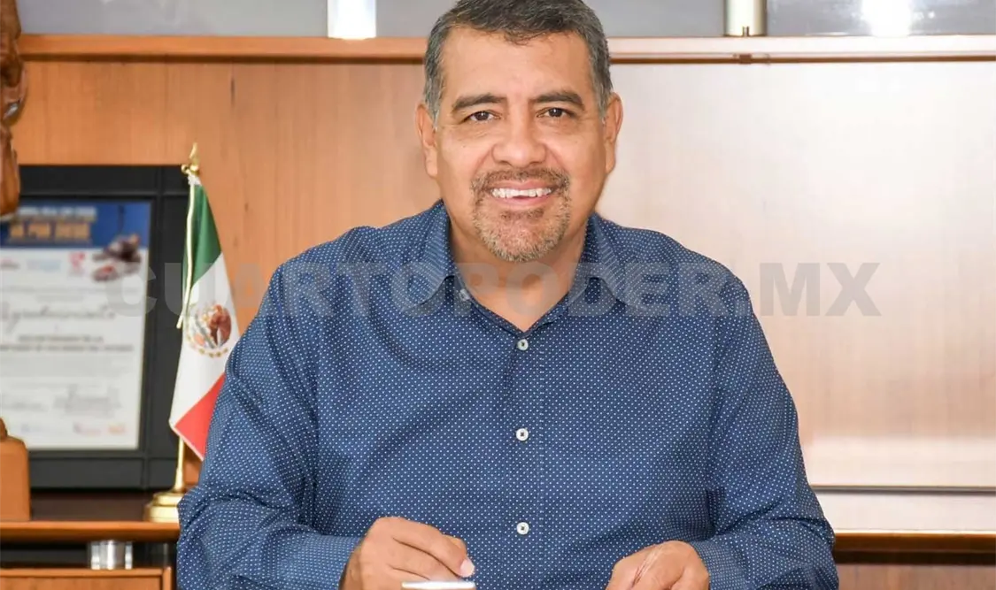 Chiapas, de los estados menos observados en la ejecución de recursos