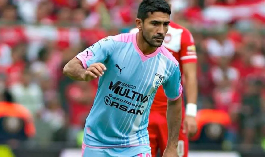 “Sinha” pide no usar más naturalizados