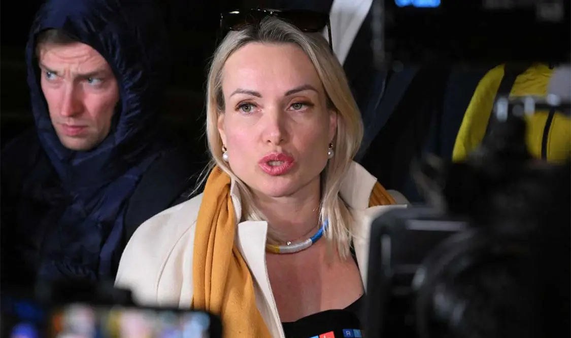 Francia está investigando presunto envenenamiento