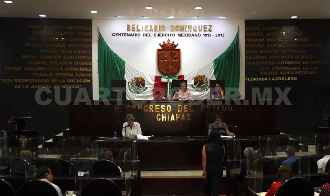 Lamentan confrontación de pueblos originarios