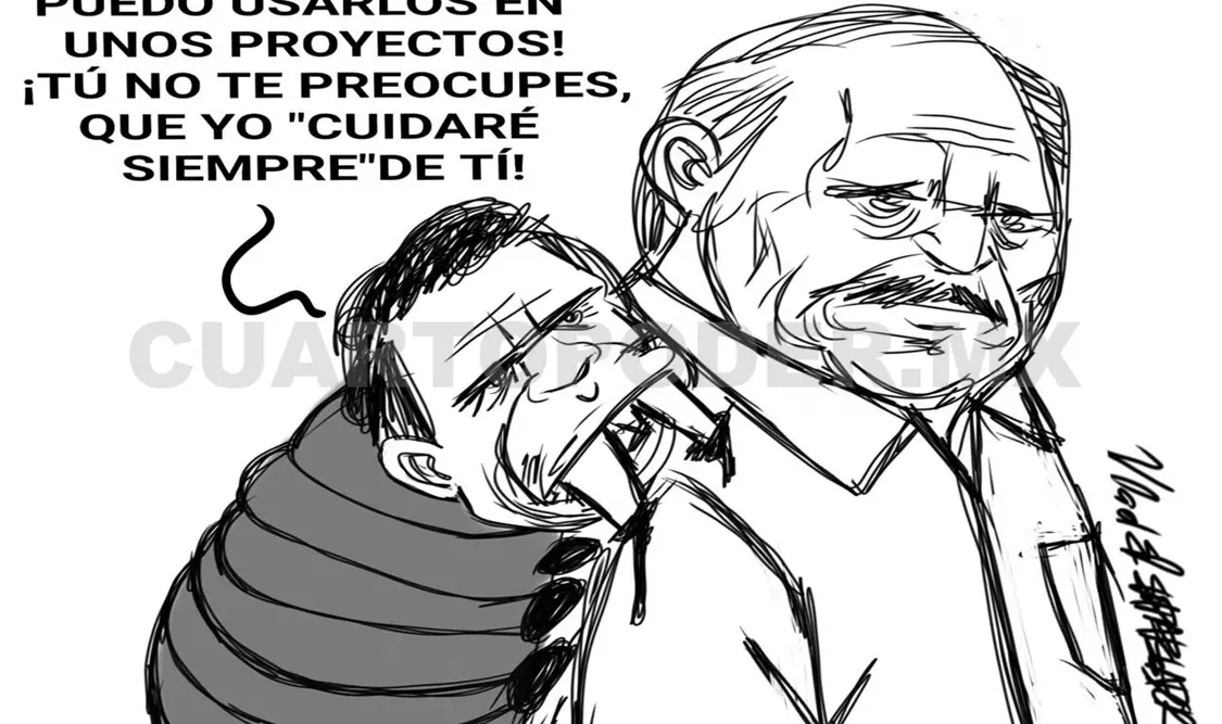 Solidaridad intergeneracional