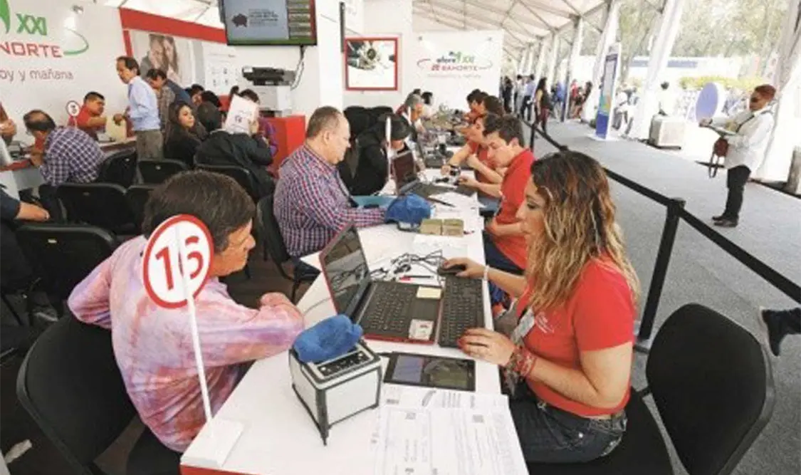 Retiro de Afore vuelve a romper récord en 2023