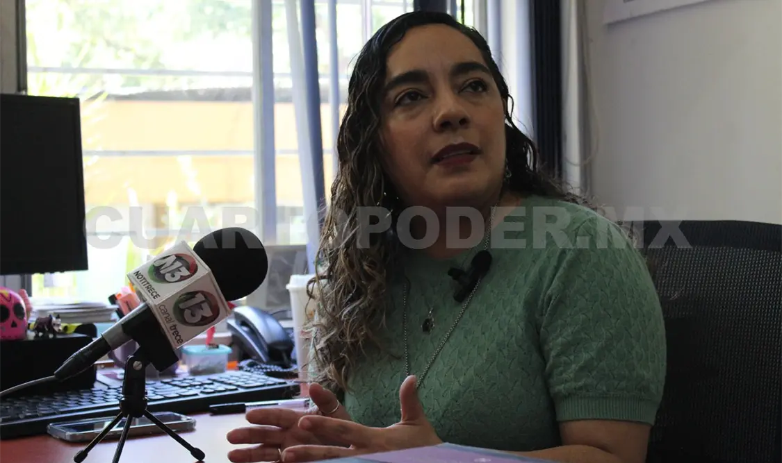 Oferta Unach Licenciatura en Lengua y Literatura