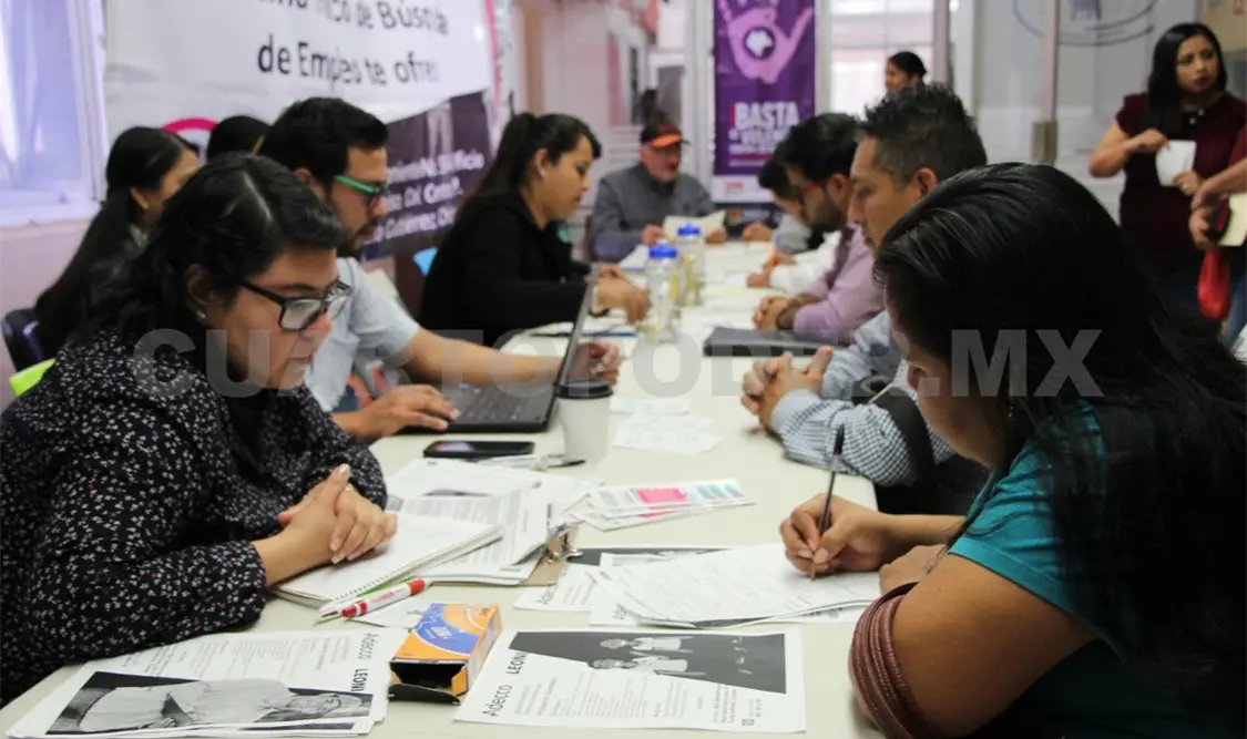 Sistemas SARE y SUBE han dado buenos resultados