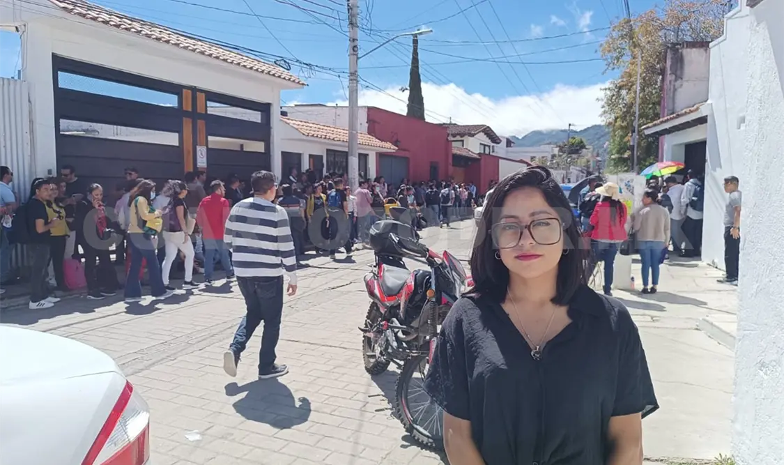 Trabajadores de salud pasan al IMSS-Bienestar