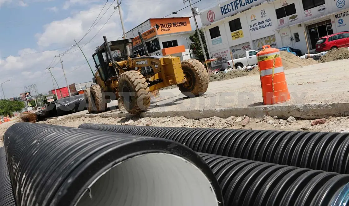 Persiste brecha de género en ingenierías