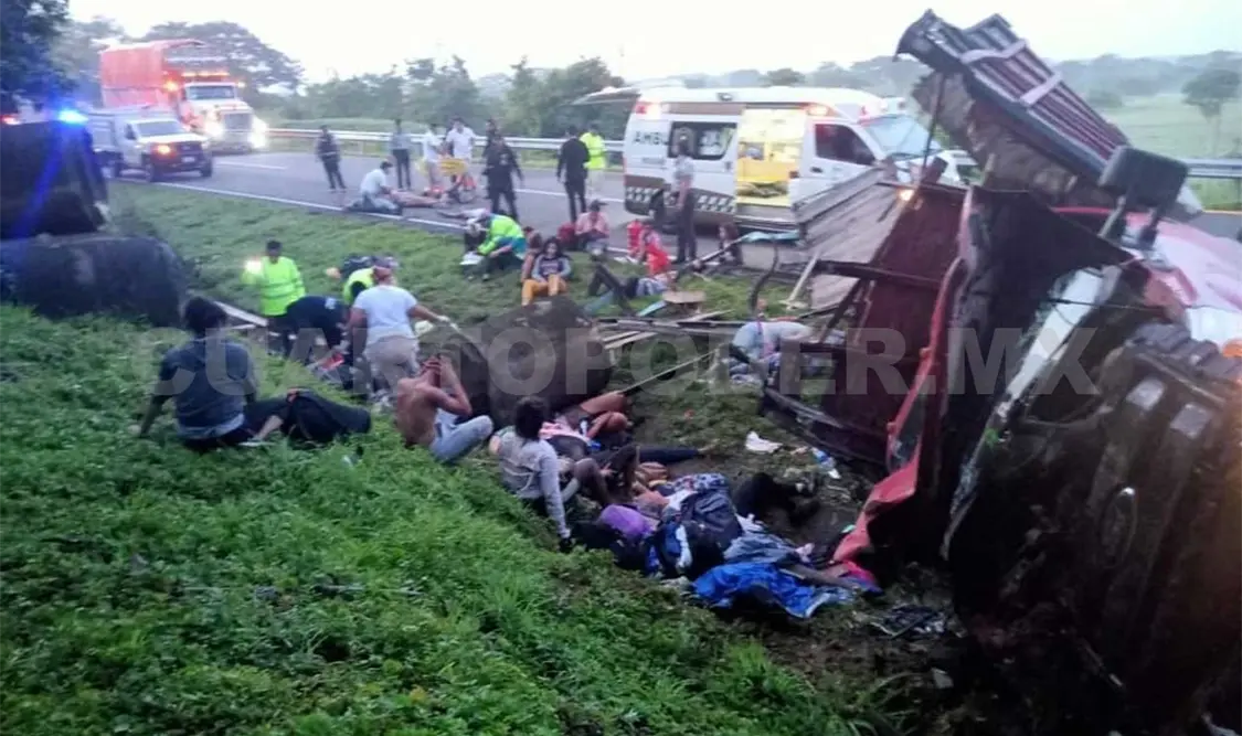 Obispo de Tapachula pide construir la paz