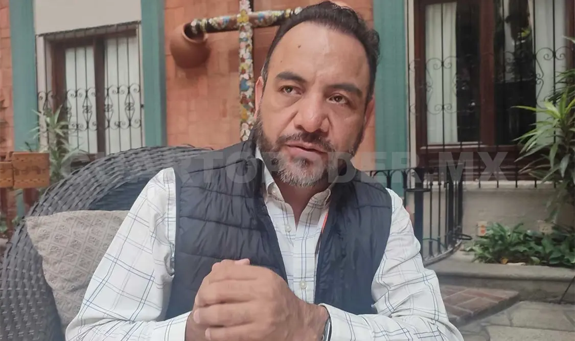 Cerca de identificar restos de personas halladas en Guerrero