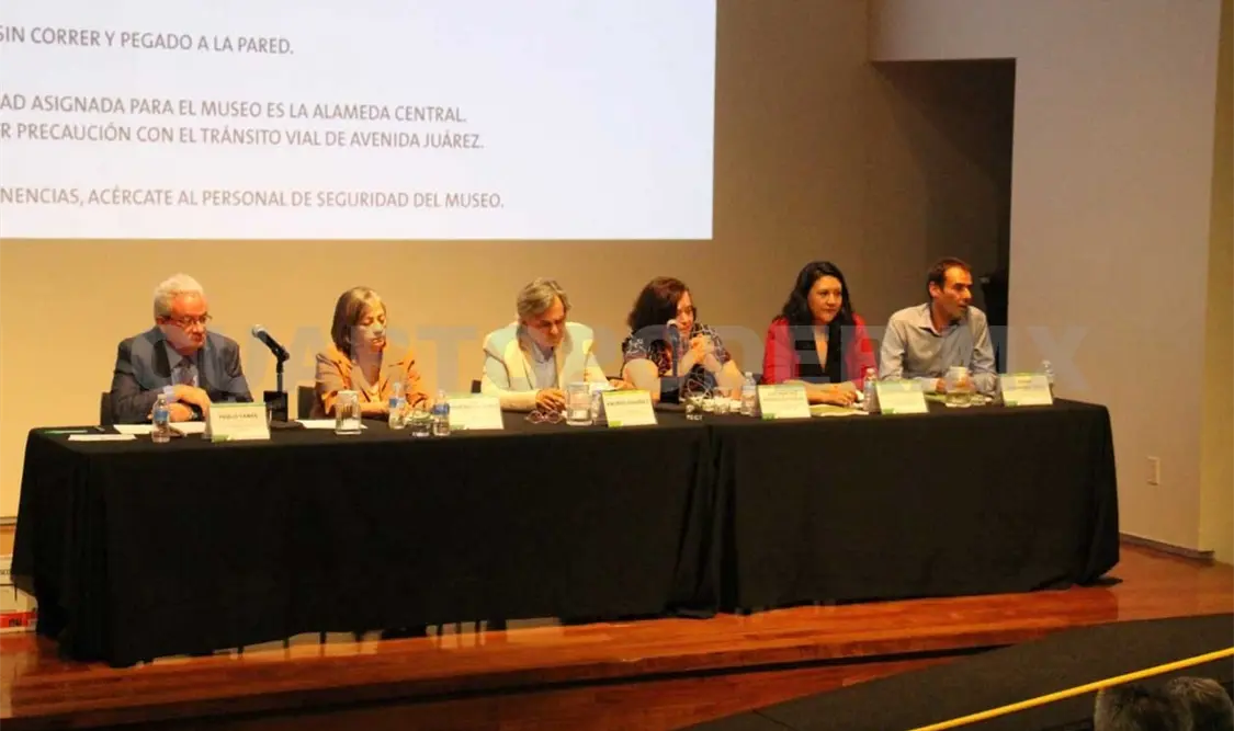 Trabajo migratorio en Tapachula llega a la ONU: Bárcena